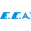  E.C.A.