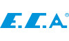 E.C.A.