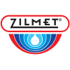  Zilmet 