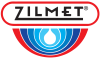 Zilmet 