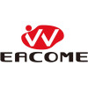  Eacome