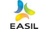 Easil