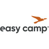  Easy Camp