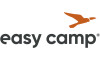 Easy Camp
