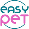  Easy Pet