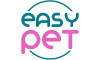 Easy Pet