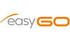 EasyGo