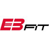 EB Fit