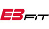 EB Fit