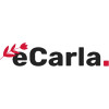  ECarla