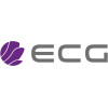  ECG