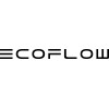  EcoFlow