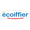  Ecoiffier