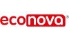 Econova