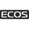  Ecos