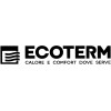  Ecoterm