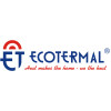  Ecotermal