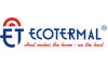 Ecotermal