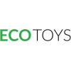  Ecotoys