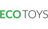 Ecotoys