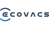 Ecovacs
