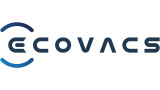 Ecovacs