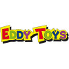  Eddy Toys