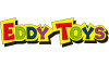 Eddy Toys