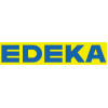  Edeka
