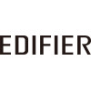  Edifier