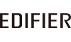 Edifier