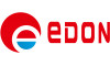 Edon