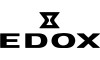Edox
