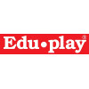  Edu-Play