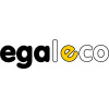  Egaleco
