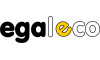 Egaleco