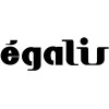  Egalis