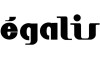 Egalis