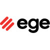  Ege