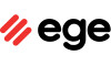 Ege