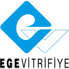  Ege Vitrifiye