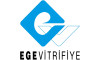 Ege Vitrifiye