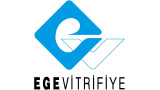 Ege Vitrifiye