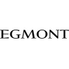  Egmont