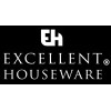  Excellent Houseware (EH)