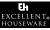 Excellent Houseware (EH)