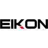  Eikon