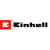  Einhell