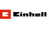 Einhell
