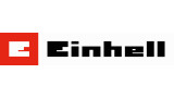 Einhell